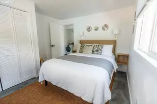 140 NW 23rd Ave, Rockaway Beach, OR 97136 - Photo 37