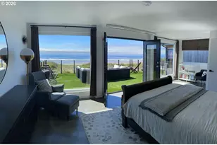 140 NW 23rd Ave, Rockaway Beach, OR 97136 - Photo 23