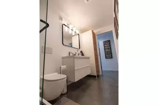 140 NW 23rd Ave, Rockaway Beach, OR 97136 - Photo 21