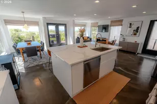 140 NW 23rd Ave, Rockaway Beach, OR 97136 - Photo 9