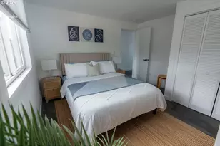 140 NW 23rd Ave, Rockaway Beach, OR 97136 - Photo 39