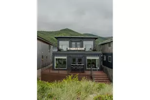 140 NW 23rd Ave, Rockaway Beach, OR 97136 - Photo 41