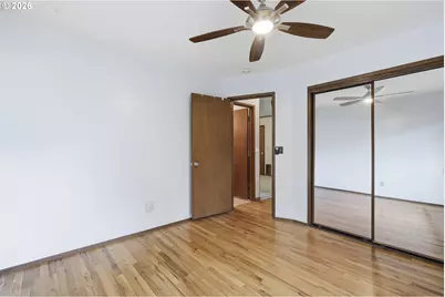 14320 SW Lisa Ln, Beaverton, OR 97005 - Photo 17