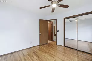 14320 SW Lisa Ln, Beaverton, OR 97005 - Photo 17