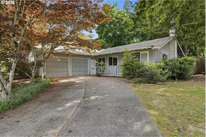 14320 SW Lisa Ln, Beaverton, OR 97005 - Photo 1