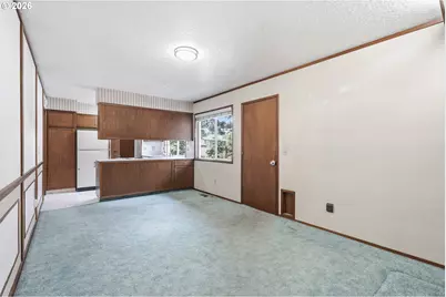 14320 SW Lisa Ln, Beaverton, OR 97005 - Photo 13