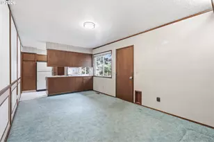 14320 SW Lisa Ln, Beaverton, OR 97005 - Photo 13