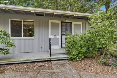 14320 SW Lisa Ln, Beaverton, OR 97005 - Photo 3