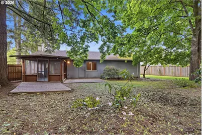 14320 SW Lisa Ln, Beaverton, OR 97005 - Photo 25