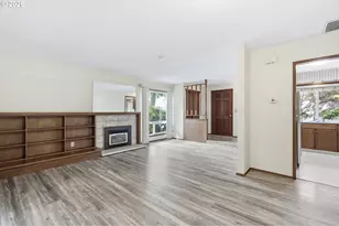 14320 SW Lisa Ln, Beaverton, OR 97005 - Photo 7