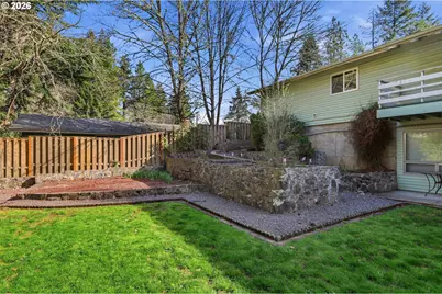 4320 Fox Hollow Rd, Eugene, OR 97405 - Photo 41