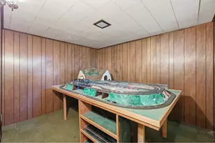 4320 Fox Hollow Rd, Eugene, OR 97405 - Photo 25