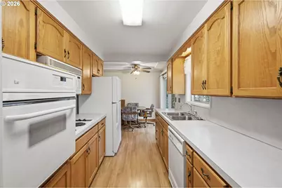 4320 Fox Hollow Rd, Eugene, OR 97405 - Photo 11