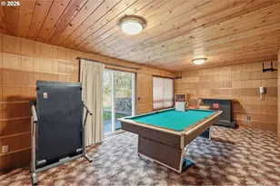 4320 Fox Hollow Rd, Eugene, OR 97405 - Photo 23