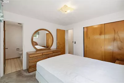 4320 Fox Hollow Rd, Eugene, OR 97405 - Photo 19