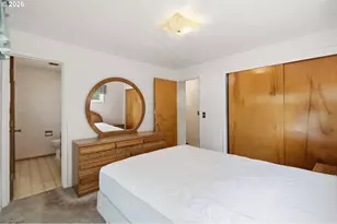 4320 Fox Hollow Rd, Eugene, OR 97405 - Photo 19