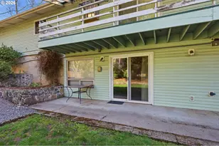 4320 Fox Hollow Rd, Eugene, OR 97405 - Photo 37