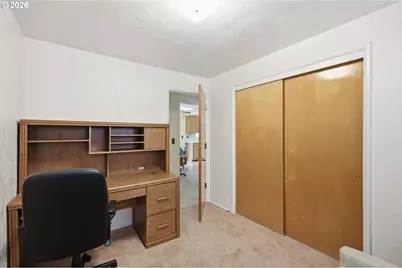 4320 Fox Hollow Rd, Eugene, OR 97405 - Photo 15