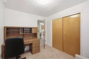 4320 Fox Hollow Rd, Eugene, OR 97405 - Photo 15