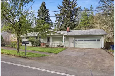 4320 Fox Hollow Rd, Eugene, OR 97405 - Photo 45