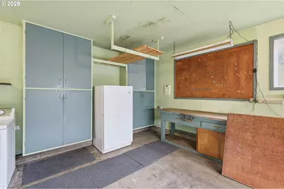 4320 Fox Hollow Rd, Eugene, OR 97405 - Photo 33