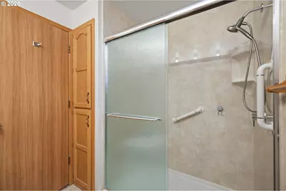 4320 Fox Hollow Rd, Eugene, OR 97405 - Photo 21