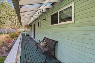 4320 Fox Hollow Rd, Eugene, OR 97405 - Photo 35