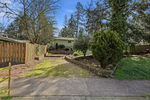 4320 Fox Hollow Rd, Eugene, OR 97405 - Photo 43