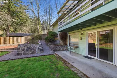 4320 Fox Hollow Rd, Eugene, OR 97405 - Photo 39