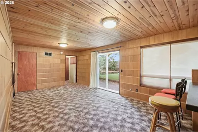 4320 Fox Hollow Rd, Eugene, OR 97405 - Photo 27