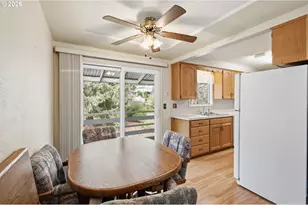 4320 Fox Hollow Rd, Eugene, OR 97405 - Photo 13