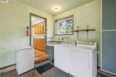 4320 Fox Hollow Rd, Eugene, OR 97405 - Photo 31