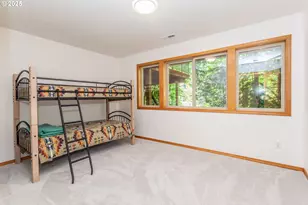 29409 E Edgewater Dr, Mount Hood Village, OR 97067 - Photo 29