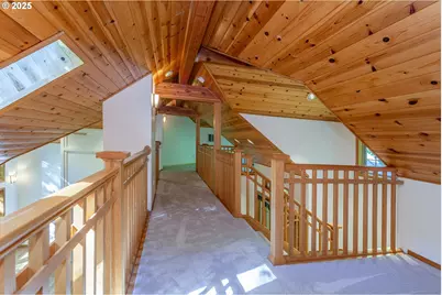 29409 E Edgewater Dr, Mount Hood Village, OR 97067 - Photo 23