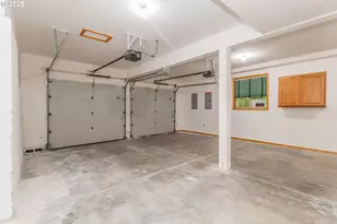 29409 E Edgewater Dr, Mount Hood Village, OR 97067 - Photo 39