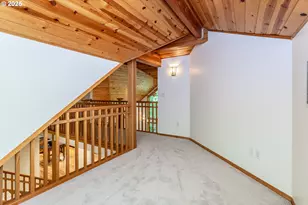 29409 E Edgewater Dr, Mount Hood Village, OR 97067 - Photo 25