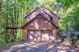 29409 E Edgewater Dr, Mount Hood Village, OR 97067 - Photo 31