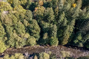 29409 E Edgewater Dr, Mount Hood Village, OR 97067 - Photo 45