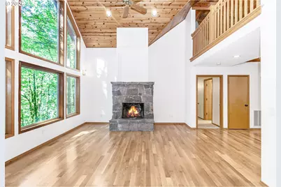 29409 E Edgewater Dr, Welches, OR 97067 - Photo 3