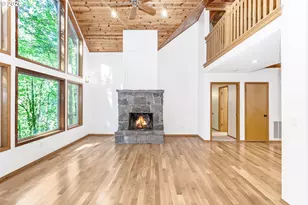 29409 E Edgewater Dr, Welches, OR 97067 - Photo 3