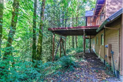 29409 E Edgewater Dr, Mount Hood Village, OR 97067 - Photo 41
