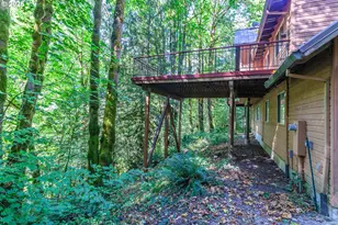 29409 E Edgewater Dr, Mount Hood Village, OR 97067 - Photo 41