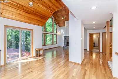 29409 E Edgewater Dr, Mount Hood Village, OR 97067 - Photo 11