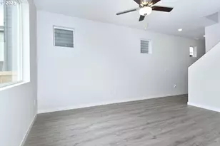 1328 NE Clark Ave, Battle Ground, WA 98604 - Photo 9