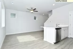 1328 NE Clark Ave, Battle Ground, WA 98604 - Photo 5