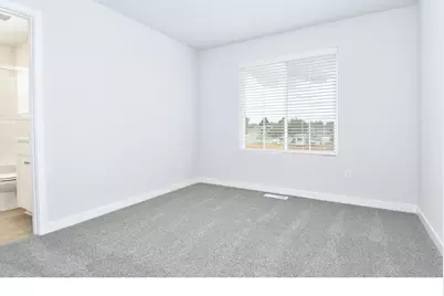 1328 NE Clark Ave, Battle Ground, WA 98604 - Photo 13