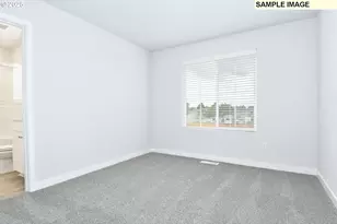 1328 NE Clark Ave, Battle Ground, WA 98604 - Photo 13