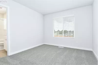 1328 NE Clark Ave, Battle Ground, WA 98604 - Photo 11