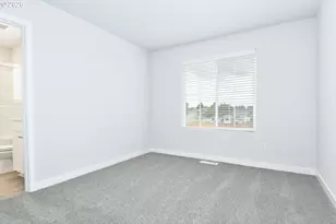1328 NE Clark Ave, Battle Ground, WA 98604 - Photo 11