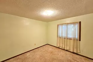 2932 Ash St, North Bend, OR 97459 - Photo 19